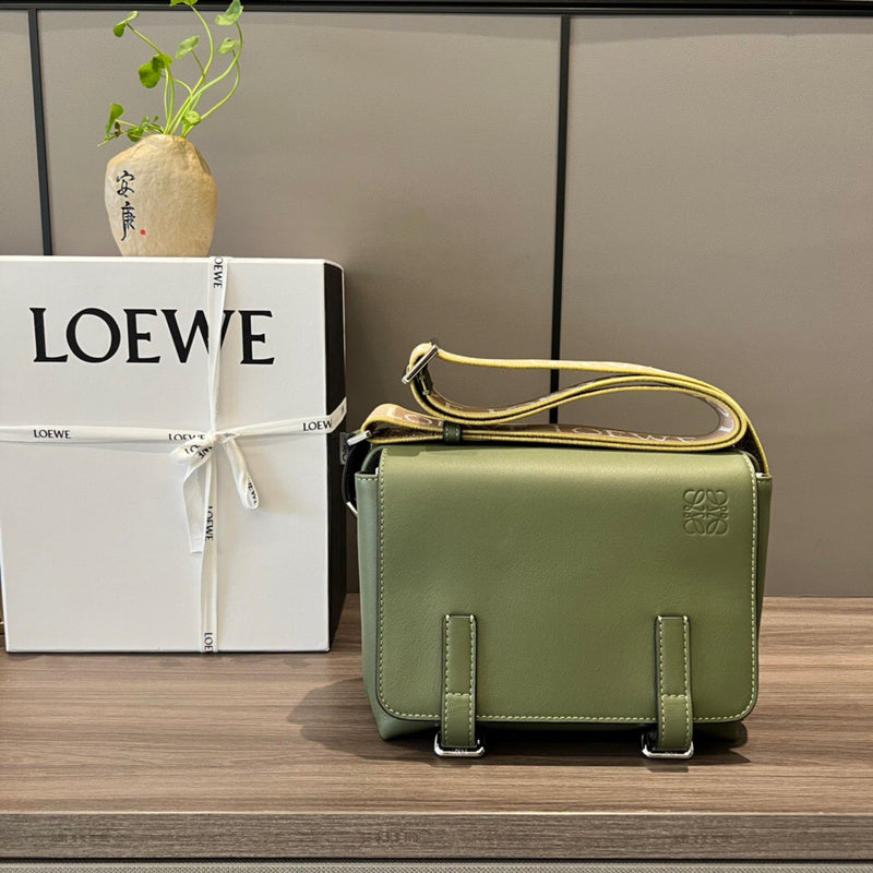 PHA - LWO Bags - 113