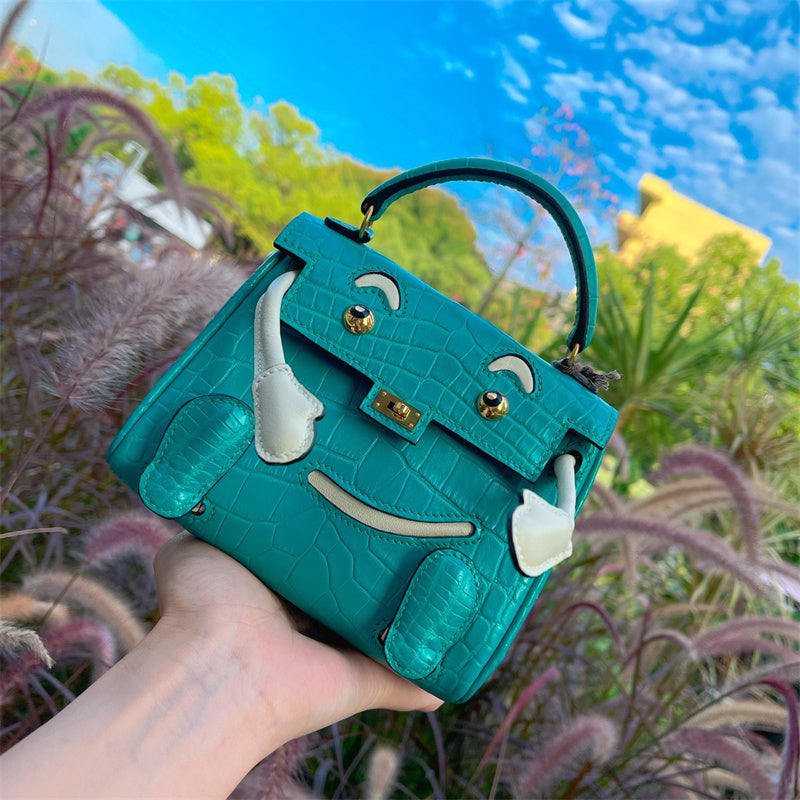 PHA - HMS Bags - 048