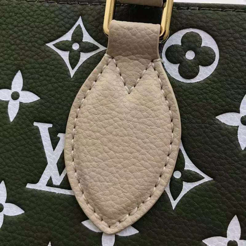 LOV2 Bags - Luxurious Bags  650