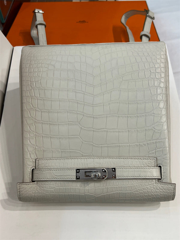 PHA - HMS Bags - 564
