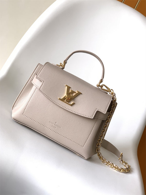 PHA - LOV Bags - 275