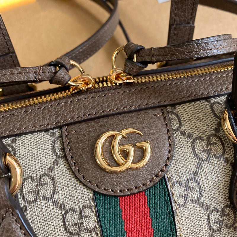 PHA - GUKI Bags - 2329