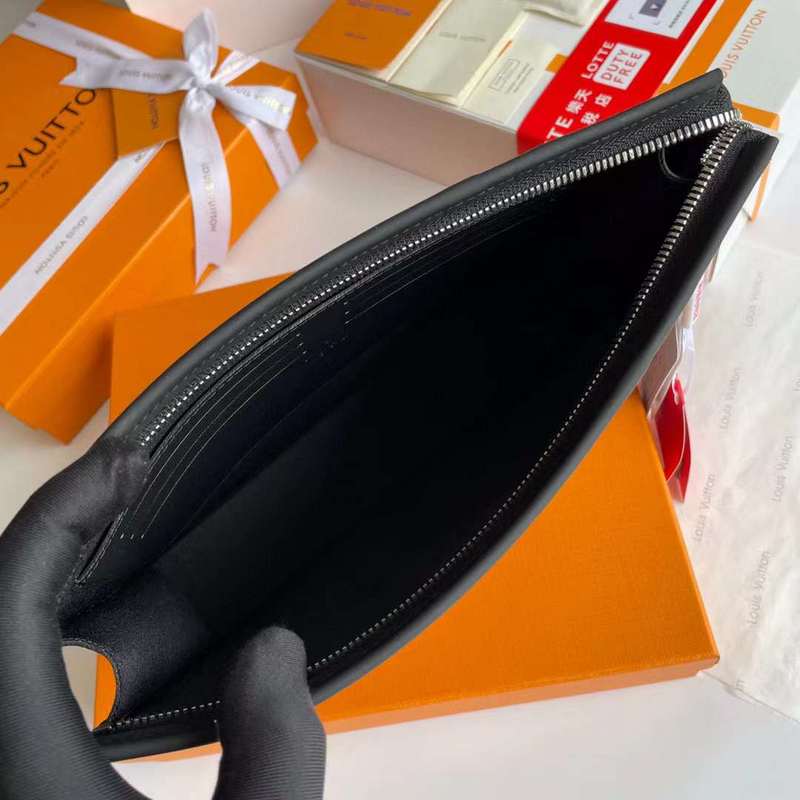 LOV2 Bags - Luxurious Bags  624