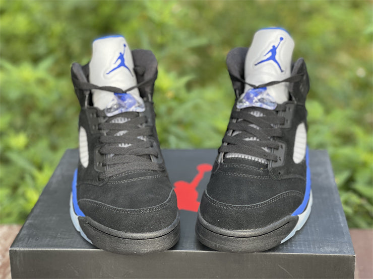 Nike Luxury Shoes