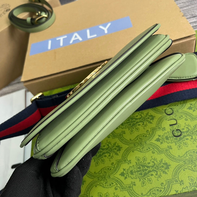 PHA - GUKI Bags - 252