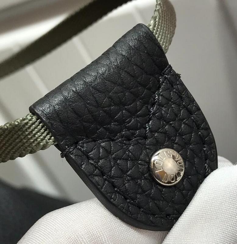 Ava’s Mode - LOV Bags - 2195