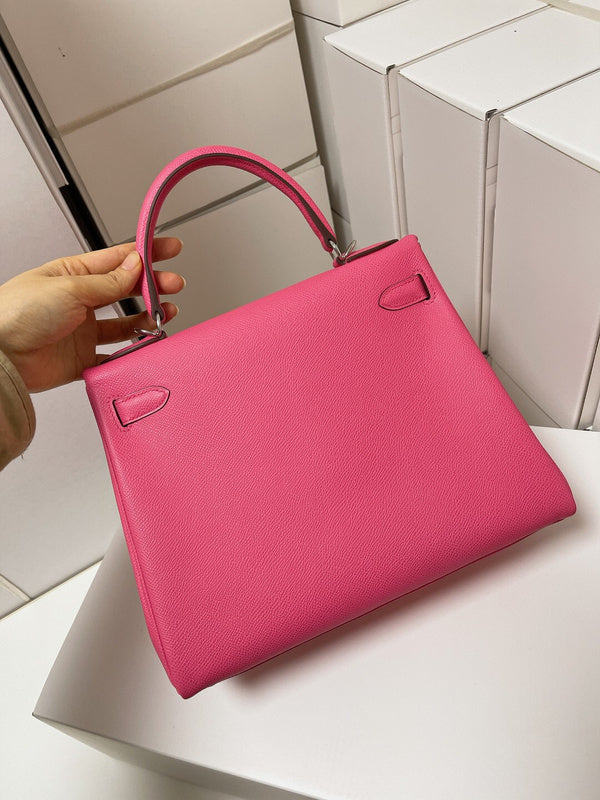 PHA - HMS Bags - 1349