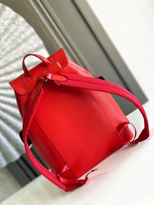 I W Fashion Lu-Vi bags - 17333