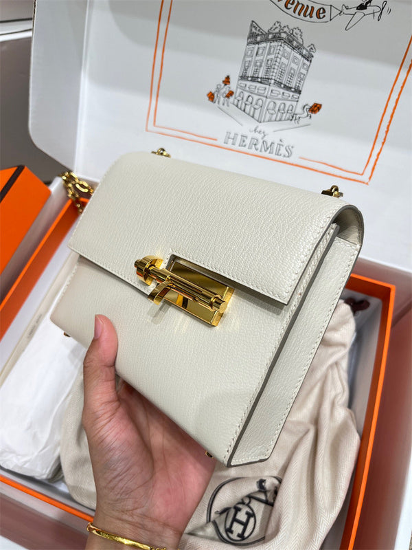 PHA - HMS Bags - 474