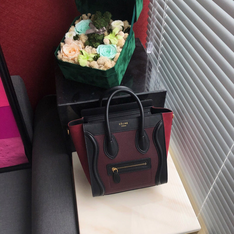 PHA - COL Bags - 227