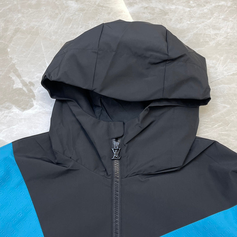 Louis Vuittion Luxury Clothes