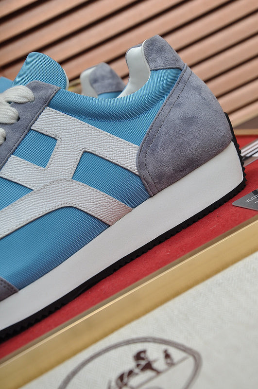 Hermes Luxury Shoes
