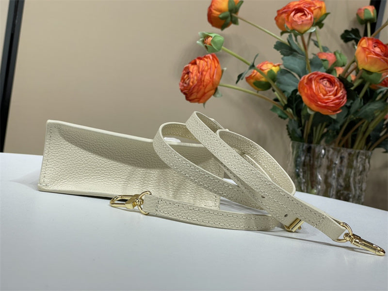 PHA - LOV Bags - 055