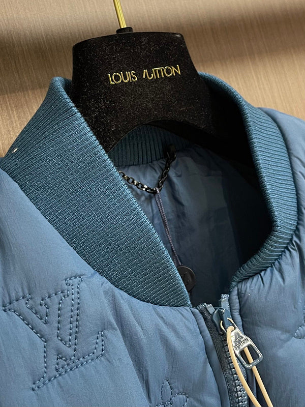 Louis Vuittion Luxury Clothes
