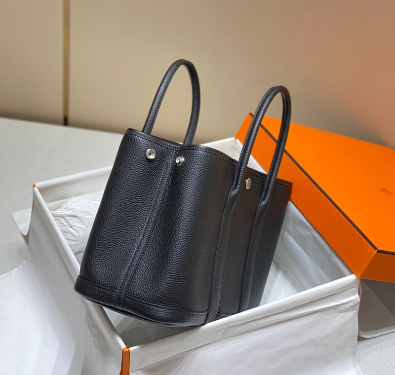 PHA - HMS Bags - 1751