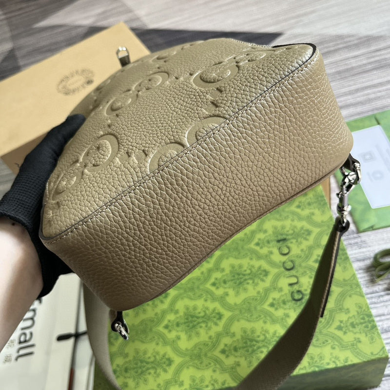 PHA - GUKI Bags - 095
