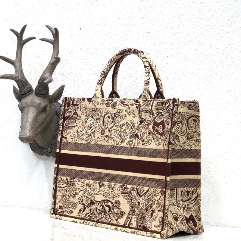 ENT - DOR Bags - 793