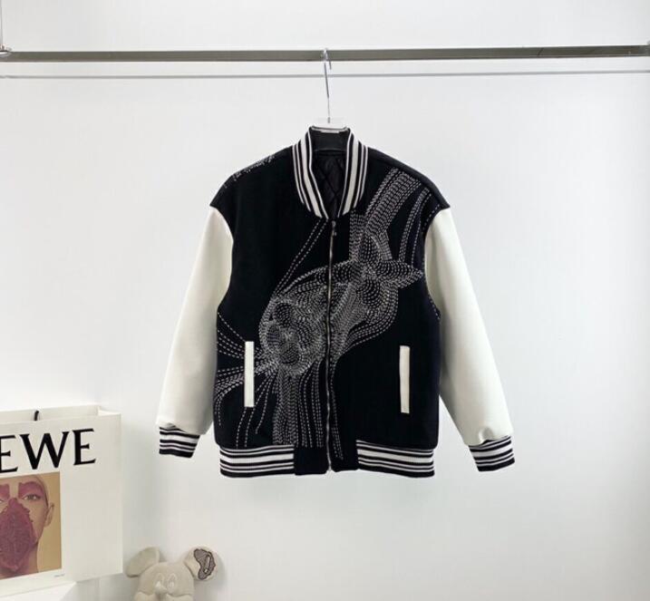 Ava’s Mode - LOV Clothes - 132