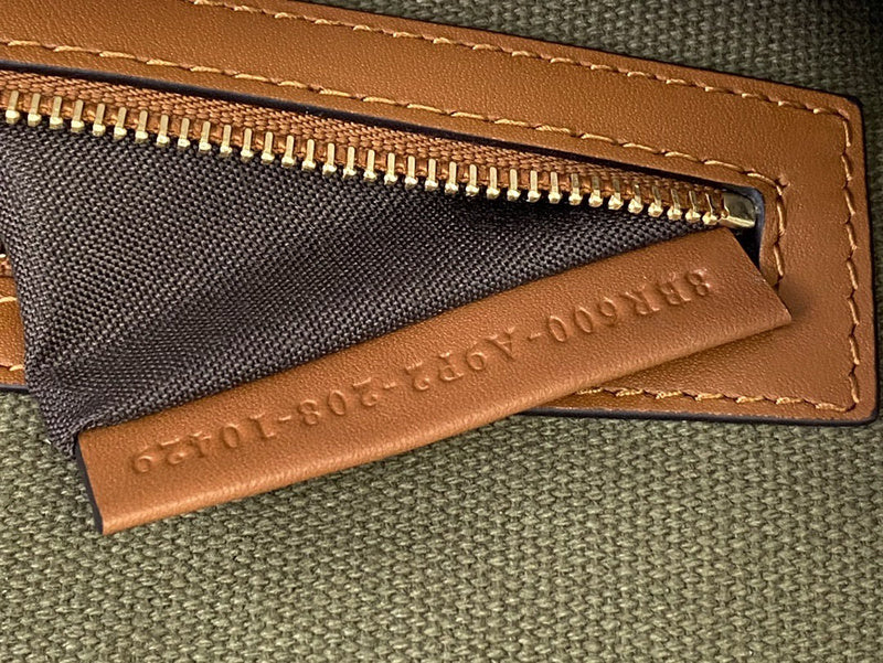 ENT - ENTI Bags - 144