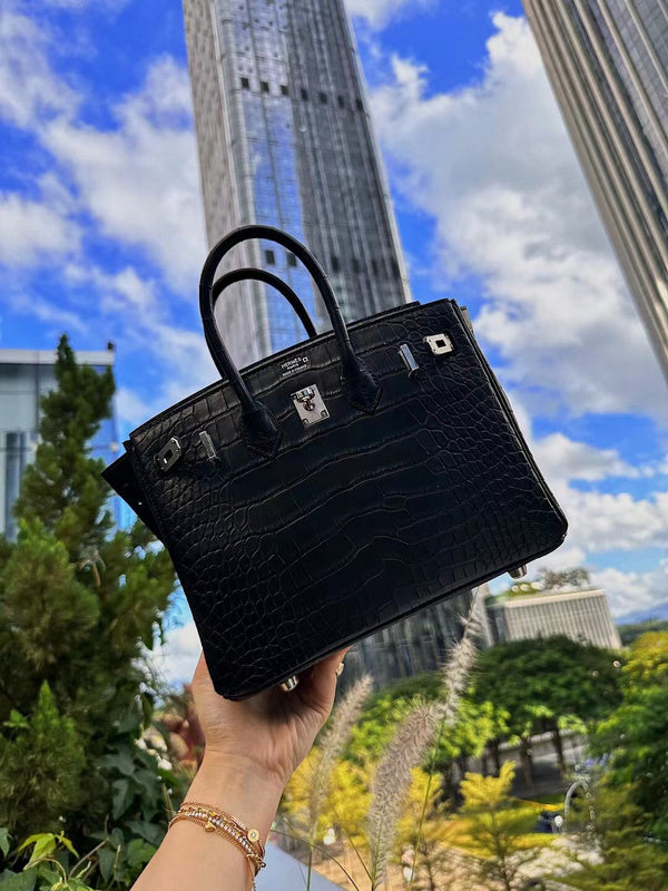 PHA - HMS Bags - 1500