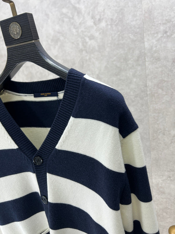 Louis Vuittion Luxury Clothes