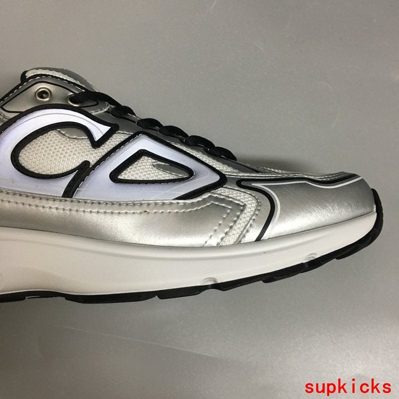 Dior Luxury Shoes