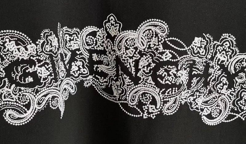 Givenchy Luxury Clothes