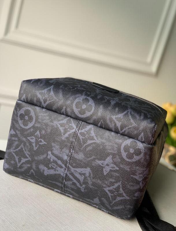 Ava’s Mode - LOV Bags - 2595