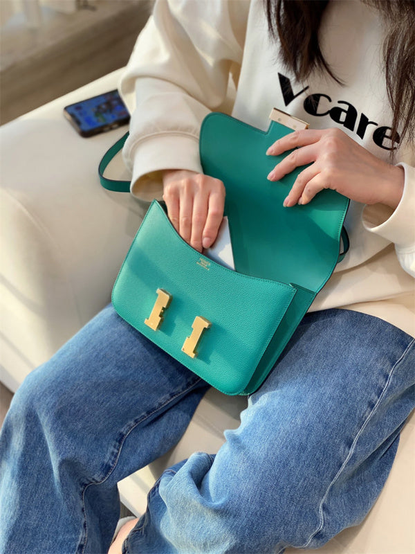 PHA - HMS Bags - 042
