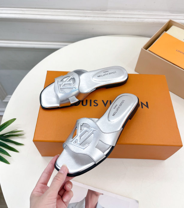 Ava’s Mode - LOV Women Shoes - 106