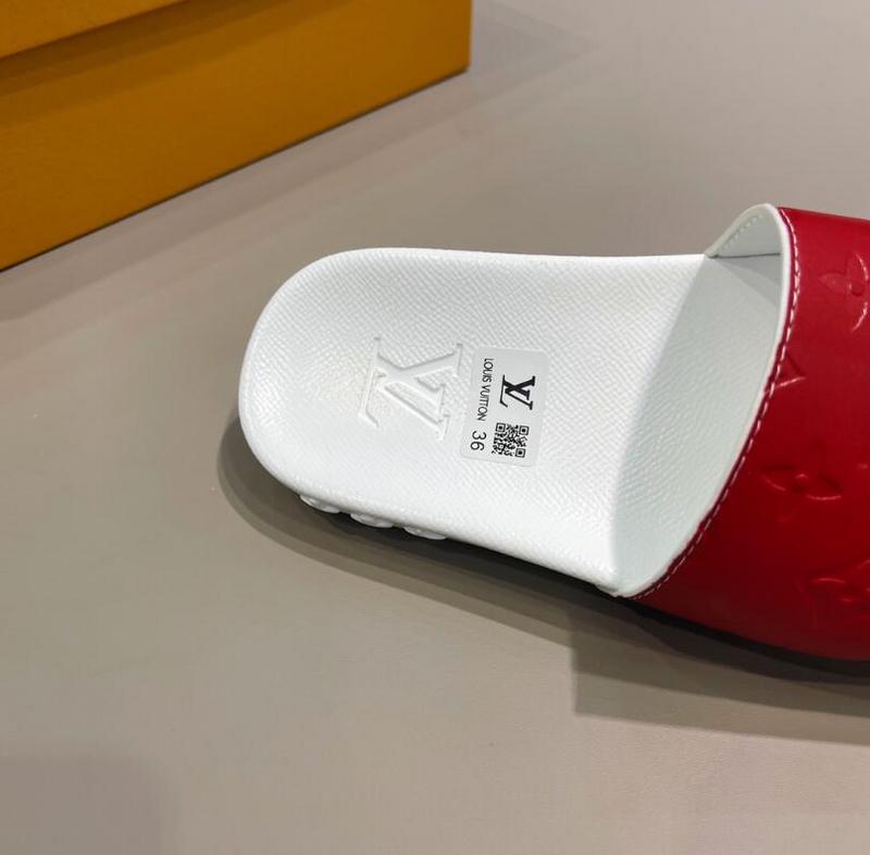 Ava’s Mode - LOV Men Shoes - 1469