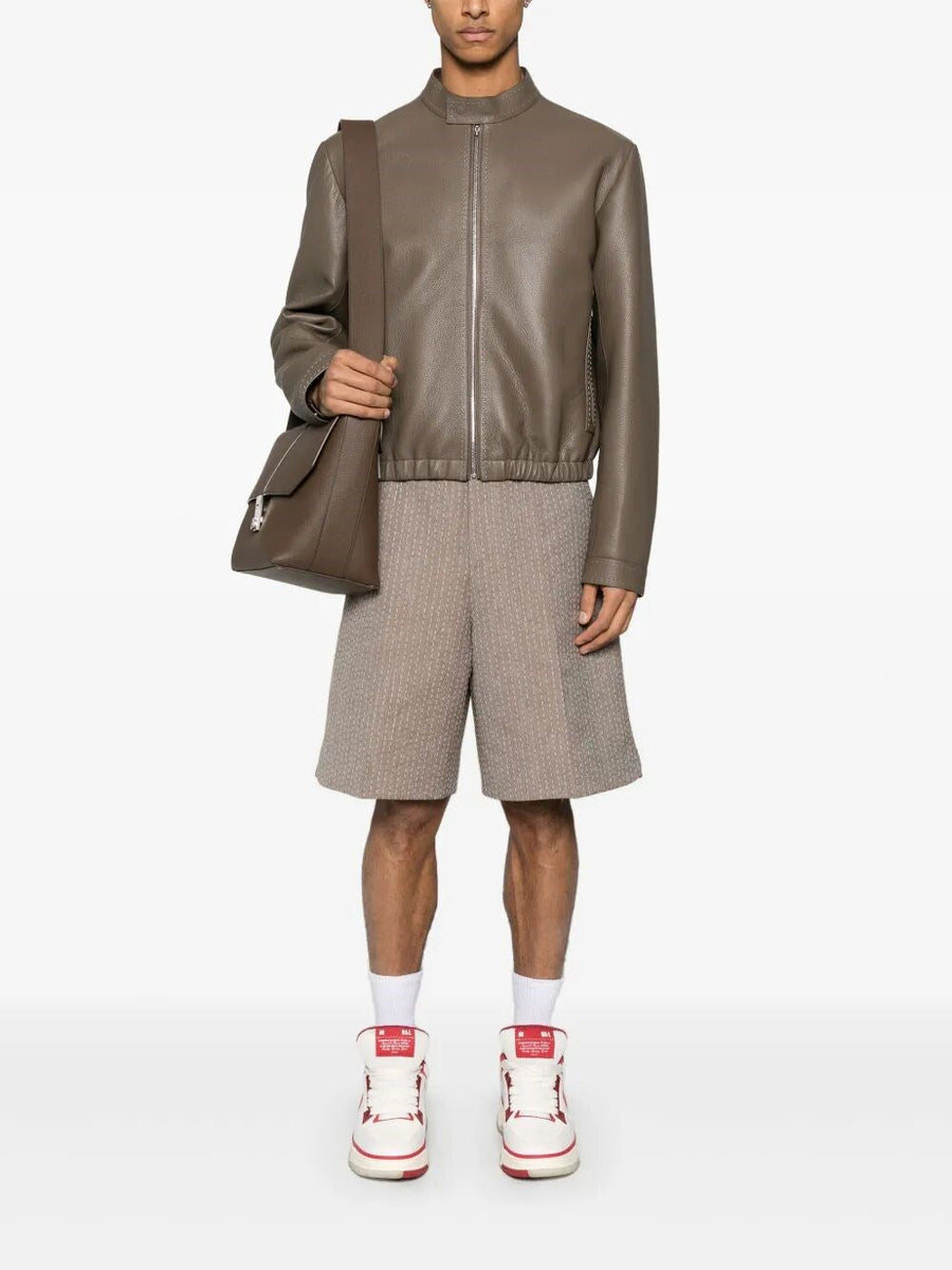 Fendi Men Shorts
