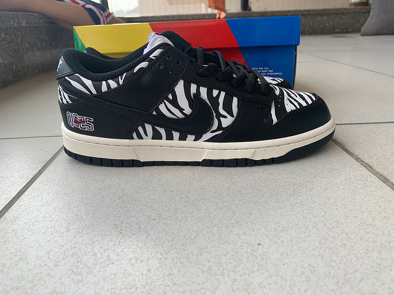 Nike Luxury Shoes