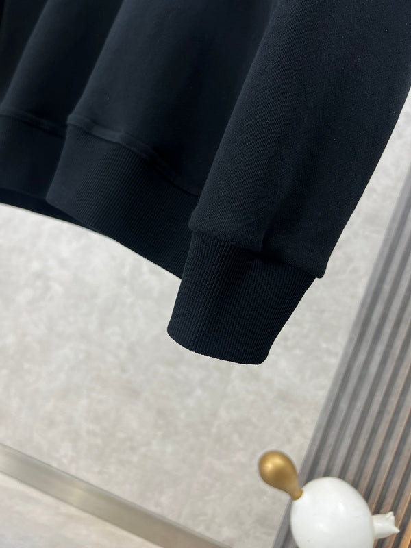 Burberry Luxury Clothes