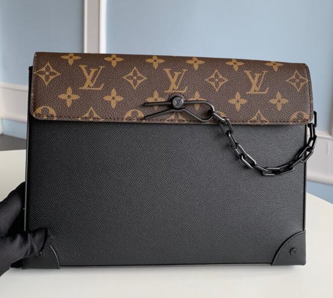 Ava’s Mode - LOV Bags - 2675