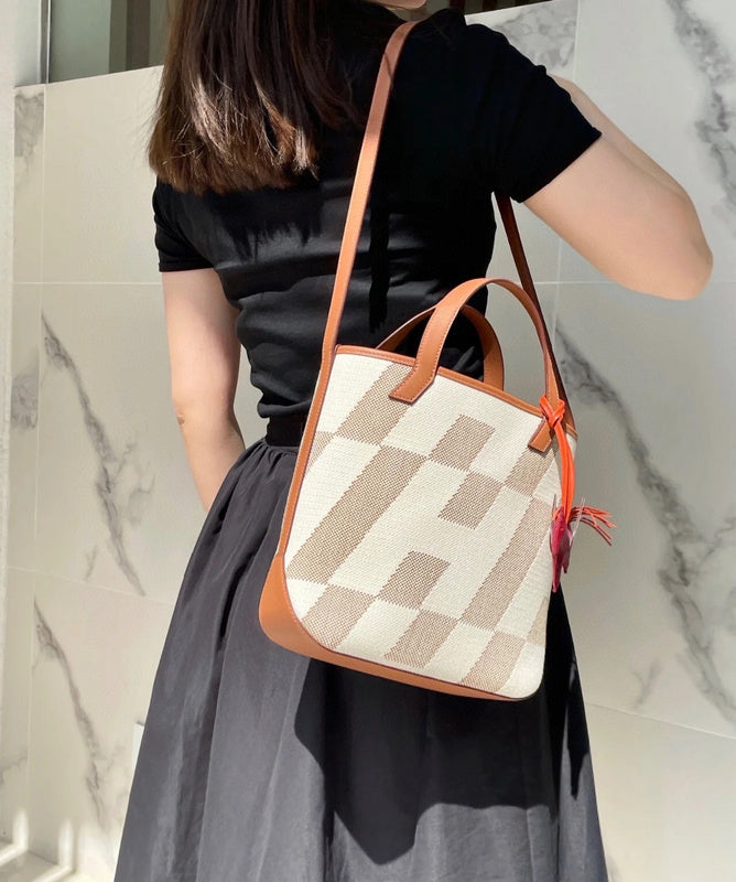 PHA - HMS Bags - 1781