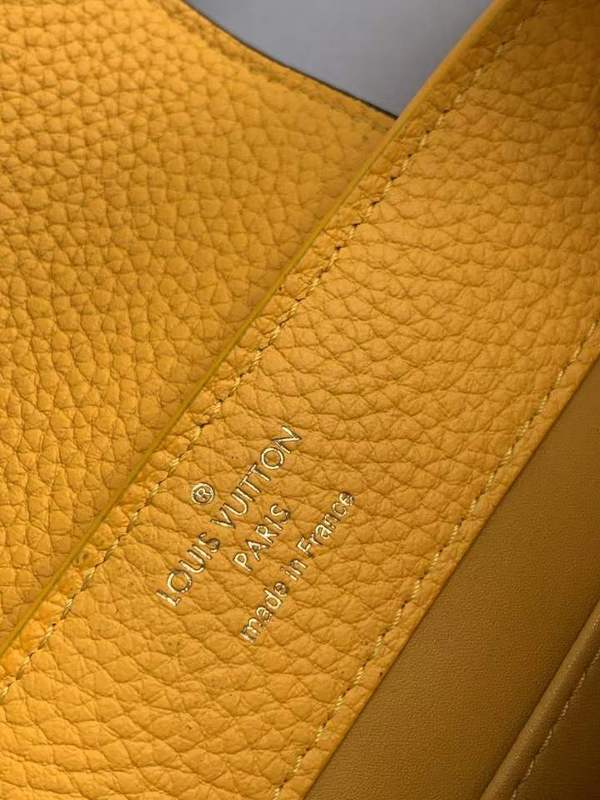LOV2 Bags - Luxurious Bags  748
