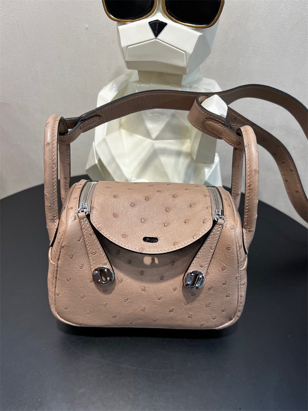 PHA - HMS Bags - 445