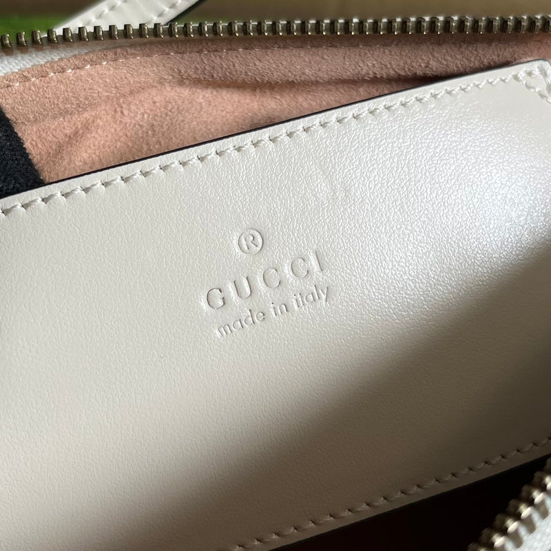 PHA - GUKI Bags - 727