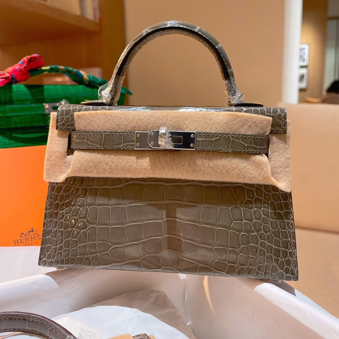PHA - HMS Bags - 2263