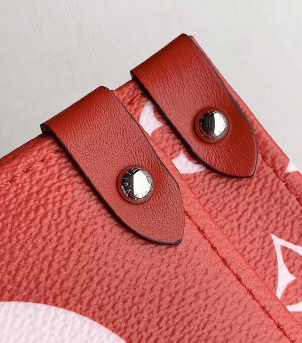 Ava’s Mode - LOV Bags - 3122