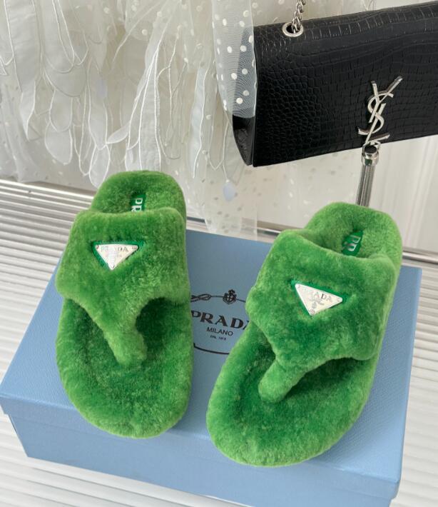 Ava’s Mode - PD Women Shoes - 199