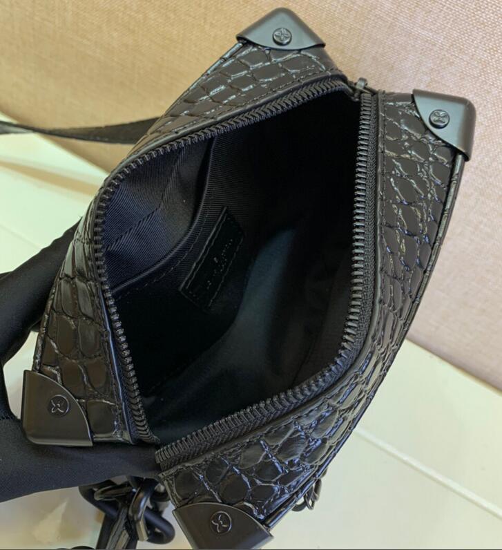 Ava’s Mode - LOV Bags - 3034