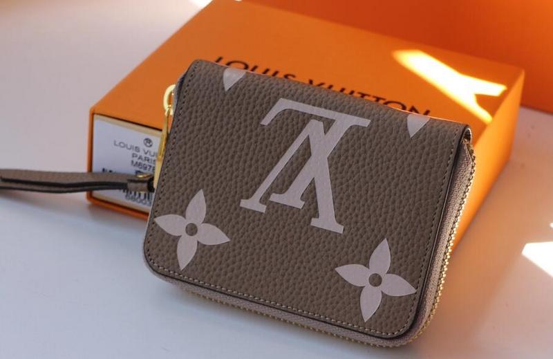Ava’s Mode - LOV Bags - 2711