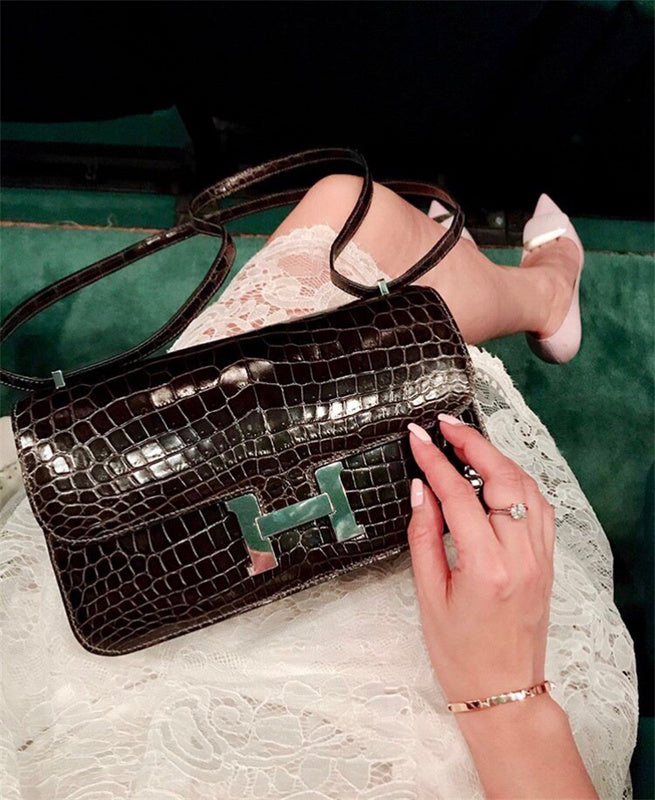 PHA - HMS Bags - 1246
