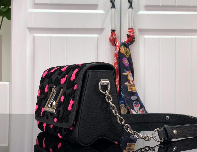 Ava’s Mode - LOV Bags - 2149