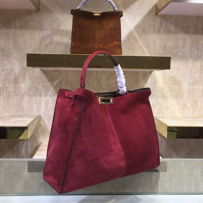 ENT - ENTI Bags - 506
