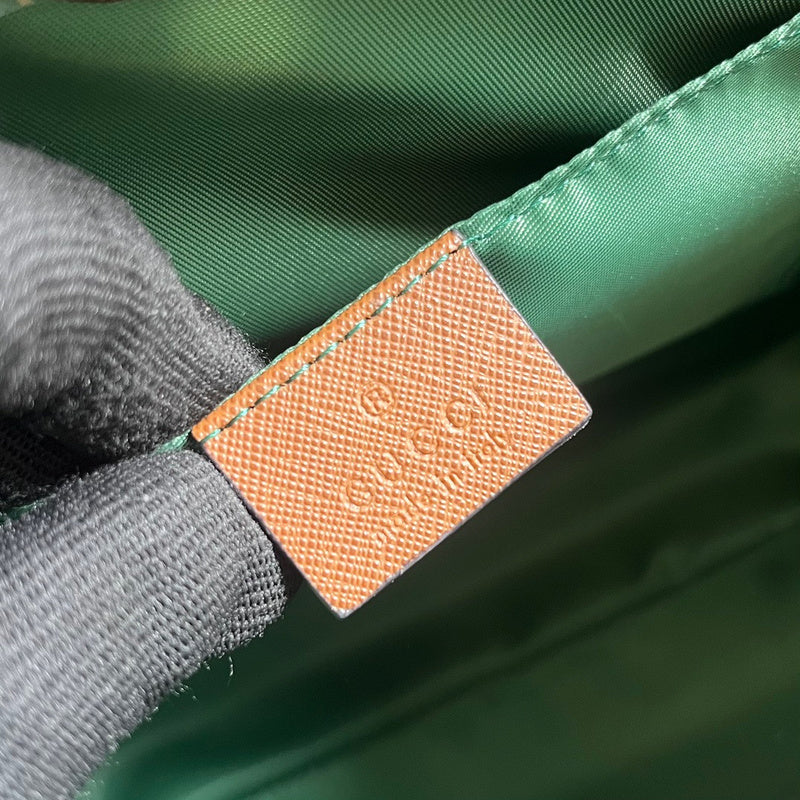 ENT - GCI Bags - 1189