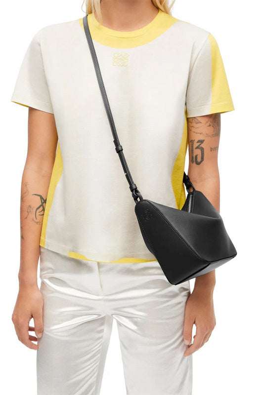 PHA - LWO Bags - 068