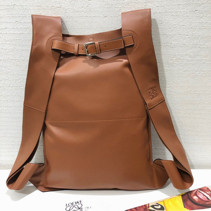 PHA - LWO Bags - 266